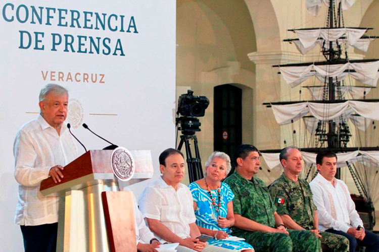 amlo-9.jpg