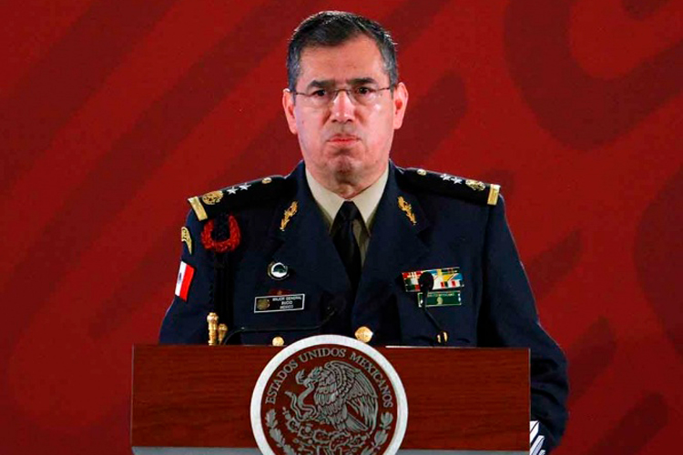 luis-rodriguez-bucio.jpg