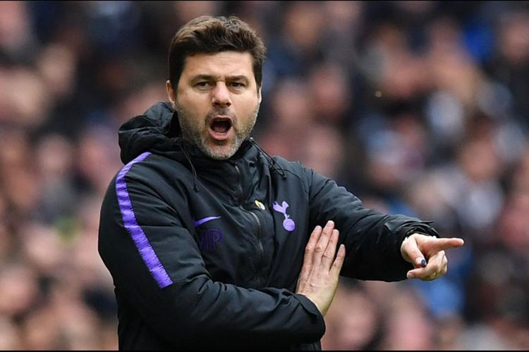 mauricio-pochettino.jpg