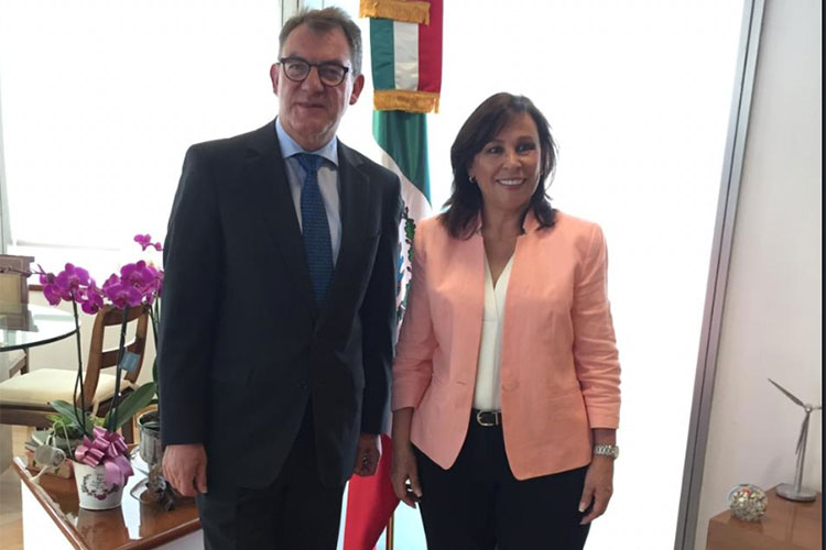 riocio-nale-con-embajador-alemania.jpg