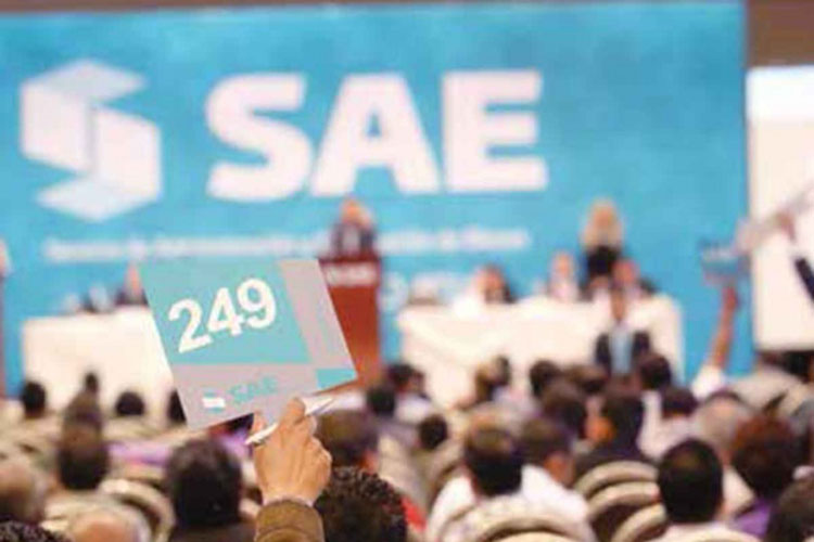 SAE.jpg
