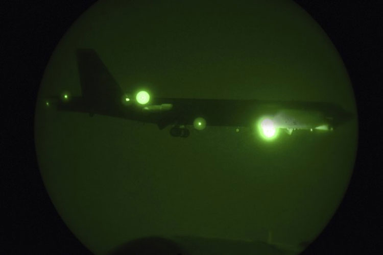 fuerza-aerea-de-eu.jpg