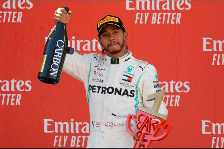 hamilton.jpg