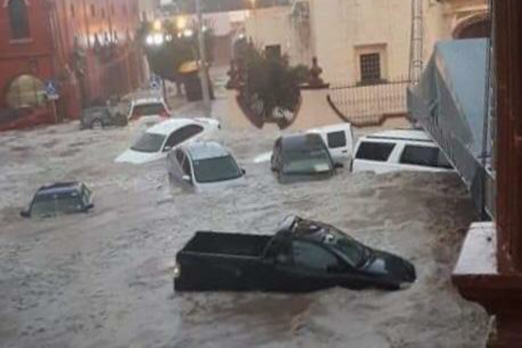 inundacion-en-matehuala.jpg