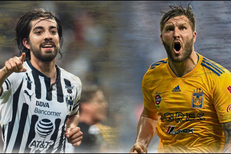 mty-tigres.jpg