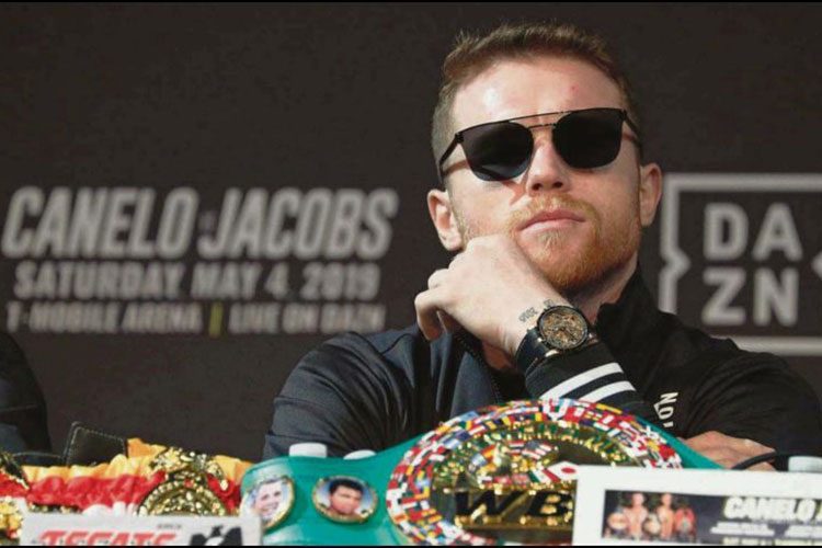 canelo.jpg