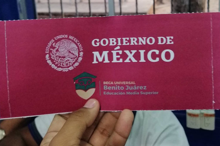 beca-gobierno-mexico.jpg