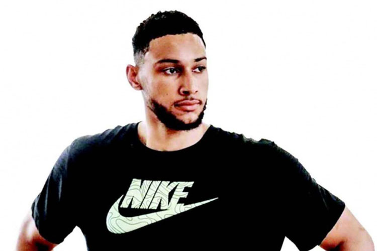 ben-simmons.jpg