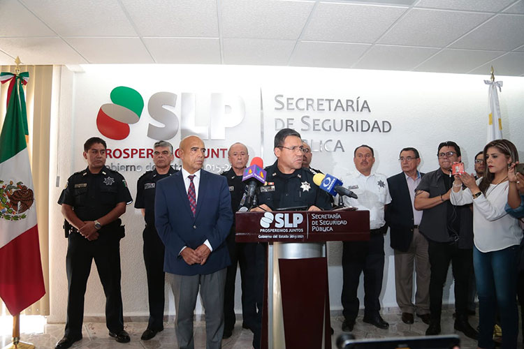 rueda-de-prensa-secretario-de-seguridad.jpg