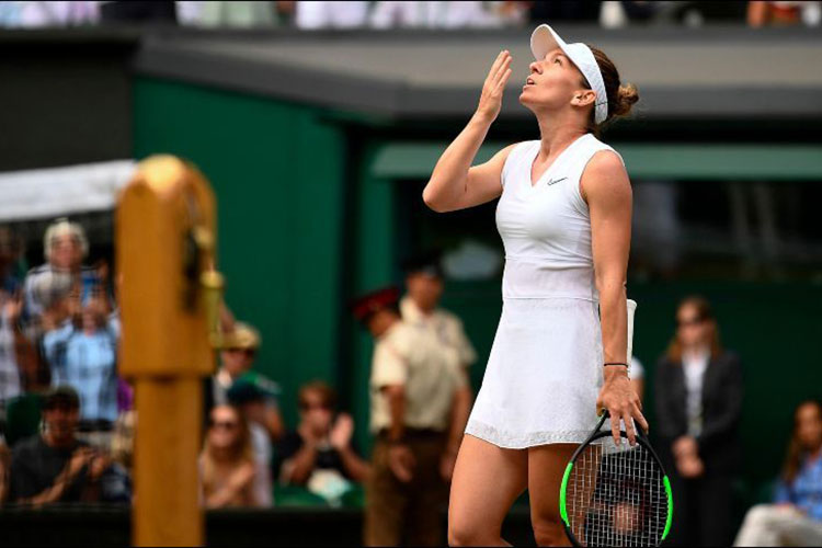 simona-halep.jpg