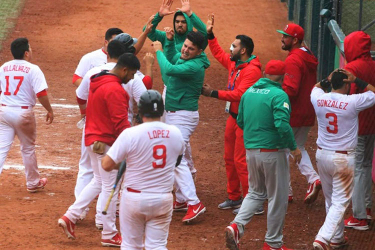 softbol-mexico-cuba-panamericanos.jpg