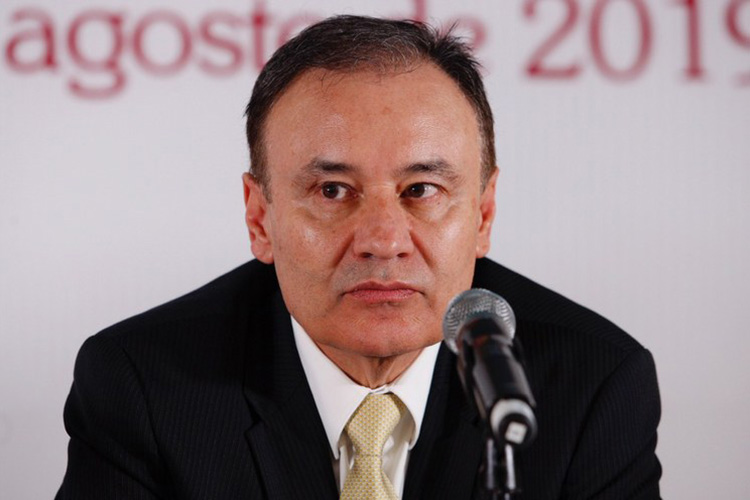 alfonso-durazo.jpg