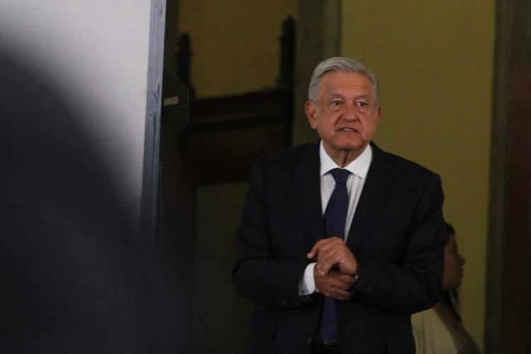amlo-7.jpg