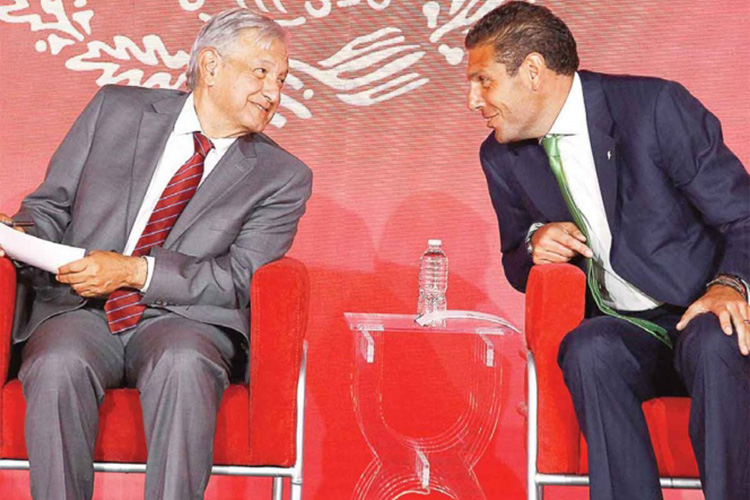 amlo-9.jpg