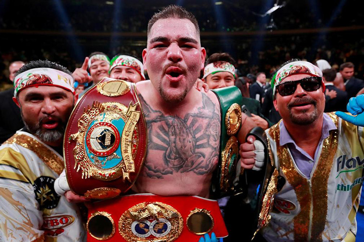 andy-ruiz-2.jpg