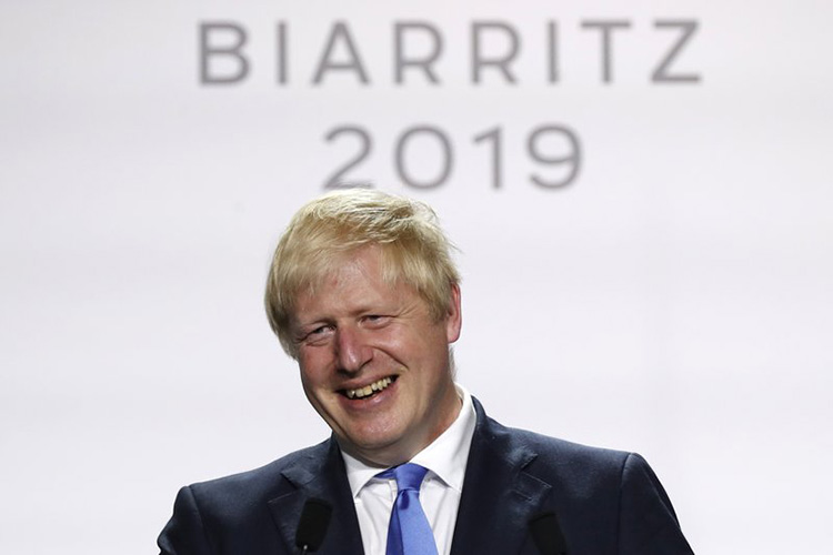 boris-johnson-1.jpg