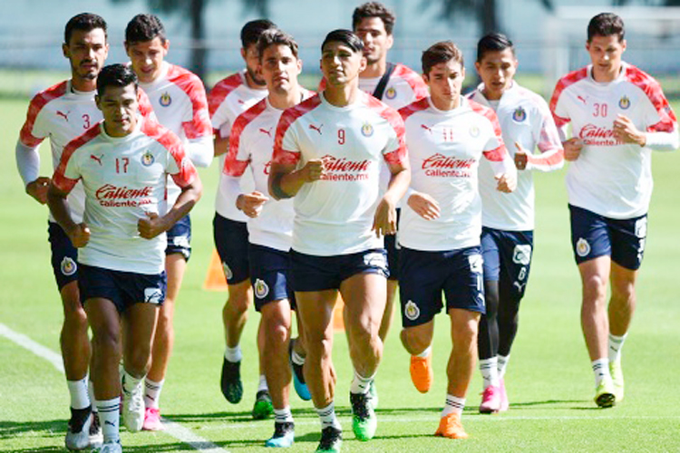 chivas-entrenamiento.jpg