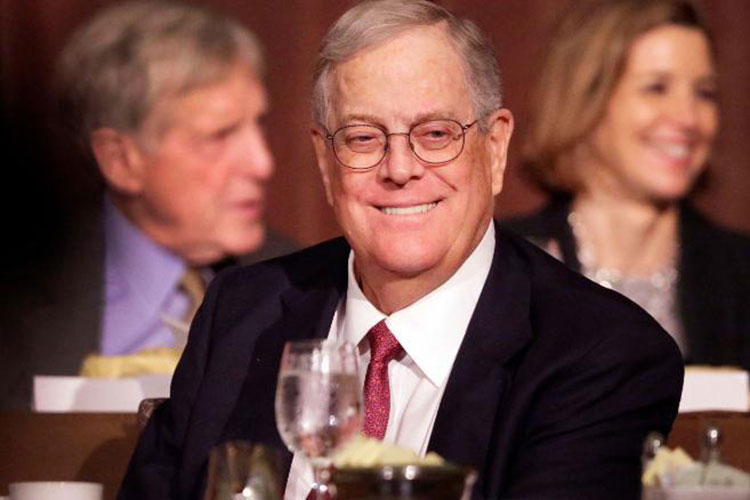 david-koch.jpg