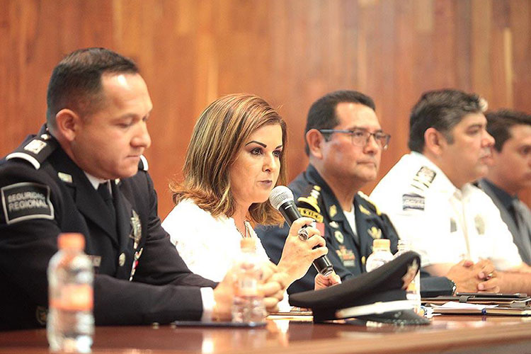 diputada-Beatriz-Eugenia-Benavente-Rodriguez.jpg