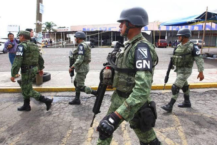 guardia-nacional.jpg