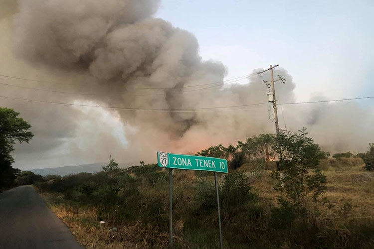 incendio-valles.jpg