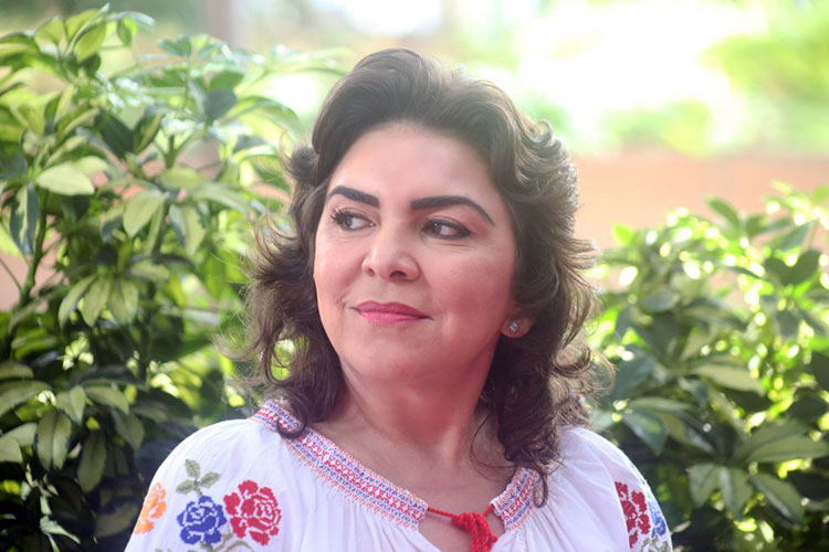 ivonne-ortega.jpg