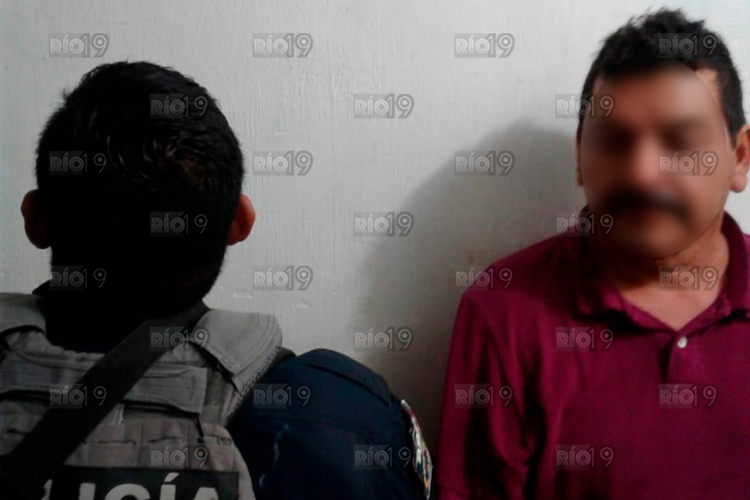 migrante-detenidp.jpg