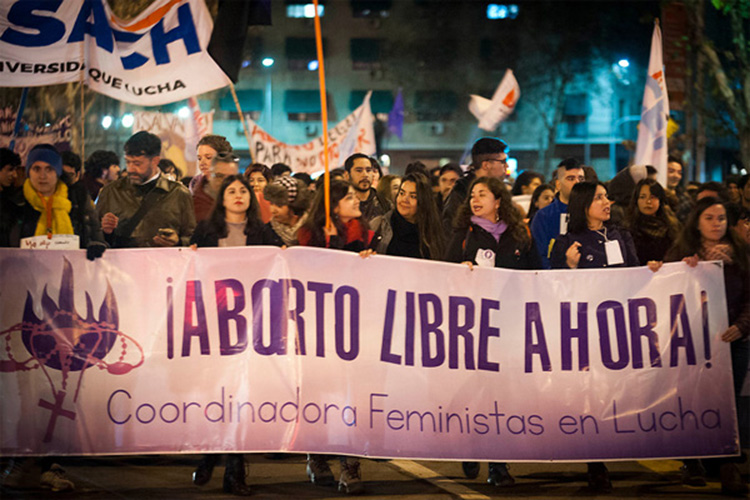 protesta-aborto.jpg