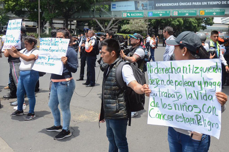 protesta-medicamentos.jpg
