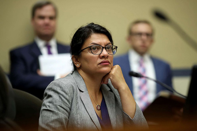 rashida-tlaib.jpg