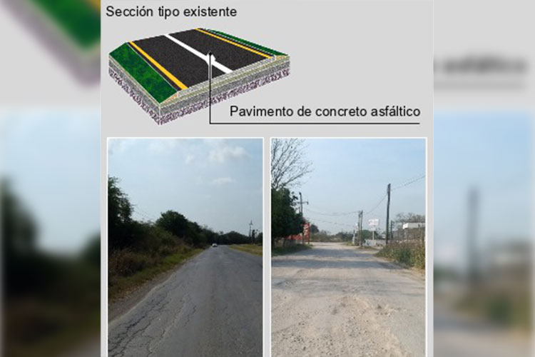 repavimentacion-aeropuerto-tamuin.jpg