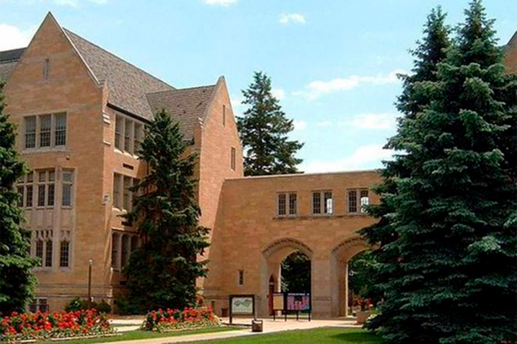 universidad-de-st-thomas.jpg