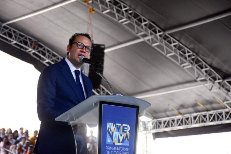 1er-informe-Xavier-Nava.jpg