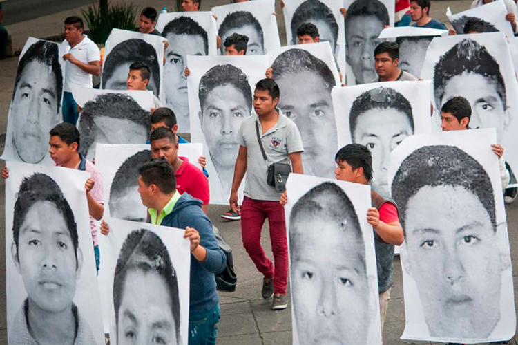 43-de-ayotzinapa.jpg