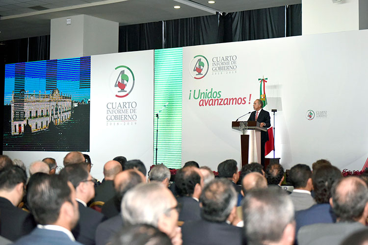 JMCL-4-INFORME-8.jpg