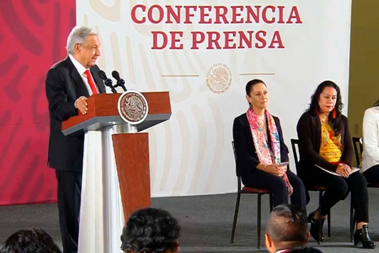 amlo-1.jpg