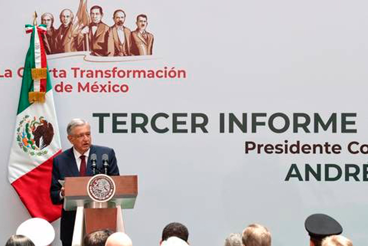 amlo.jpg