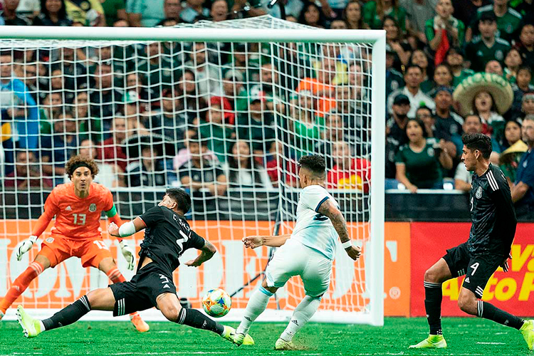 argentina-mexico.jpg