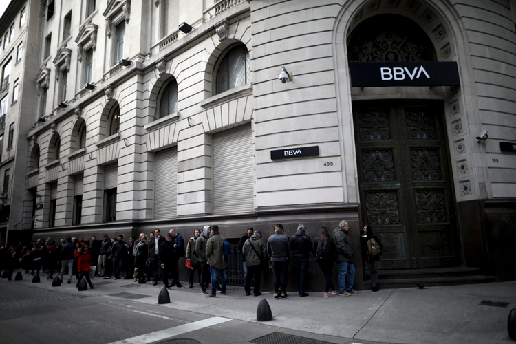 bbva-bancomer-argentina.jpg