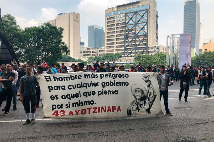 caso-iguala-ayotzinapa.jpg