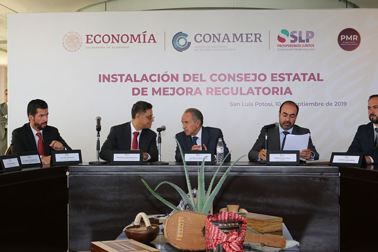 consejo-estatal-mejora-regulatoria.jpg