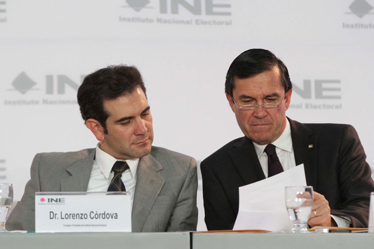 edmundo-jacobo-molina.jpg