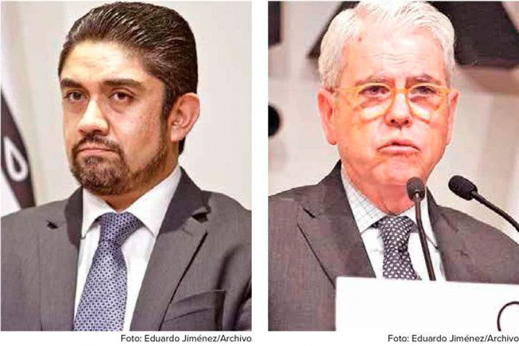 ex-seceretarios-edgar-tundgui-rodriguez-y-felipe-de-jesus-gutierrez-guitierrez.jpg