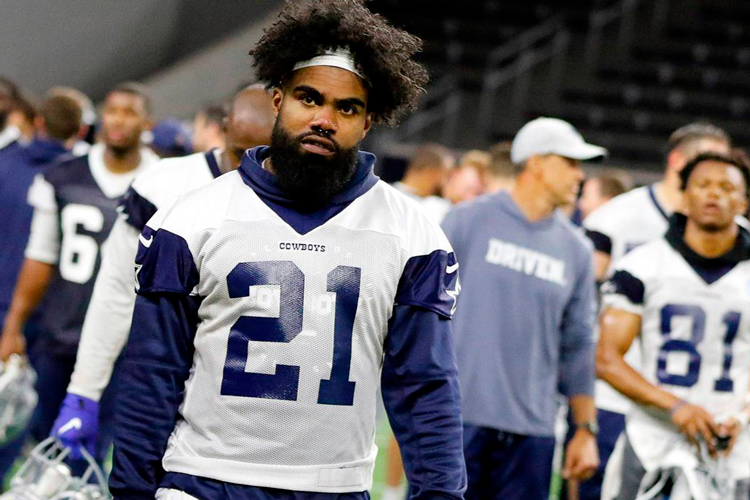 ezekiel-elliot.jpg