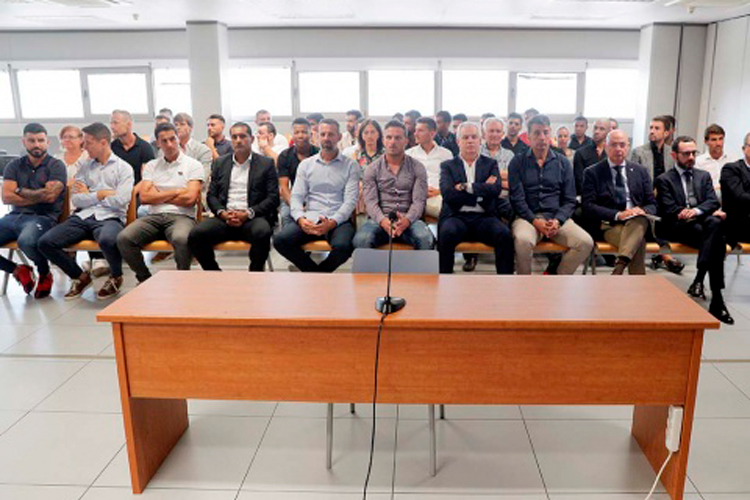 javier-vasco-aguirre-zaragoza-0309192.jpg