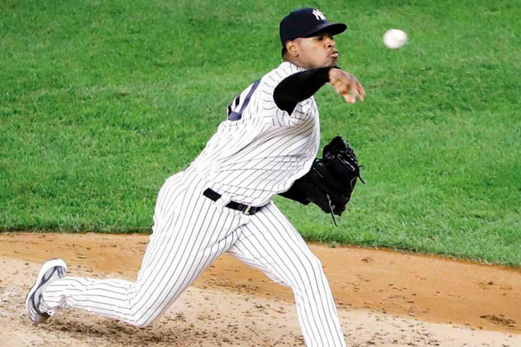 luis-severino.jpg