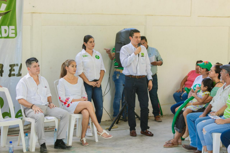 partido-verde-slp.jpg