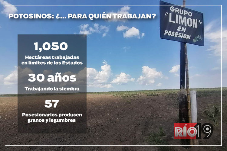 potosinos-para-quien-trabajan.jpg