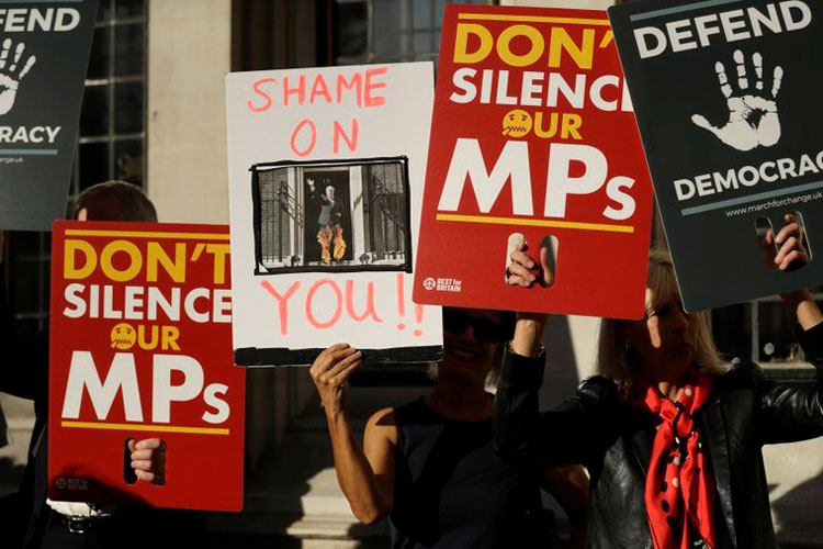 protesta-en-londres.jpg