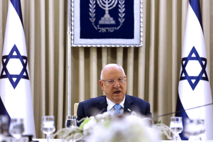 reuven-rivlin.jpg